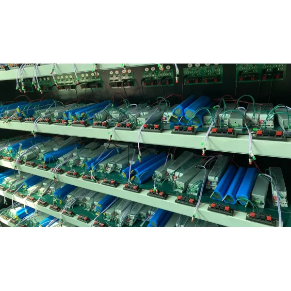 0-10V Disparador de pánico de emergencia LED con tiempo de descarga de 90 minutos 5 años de garantía para luz de pared panel de luz luz colgante