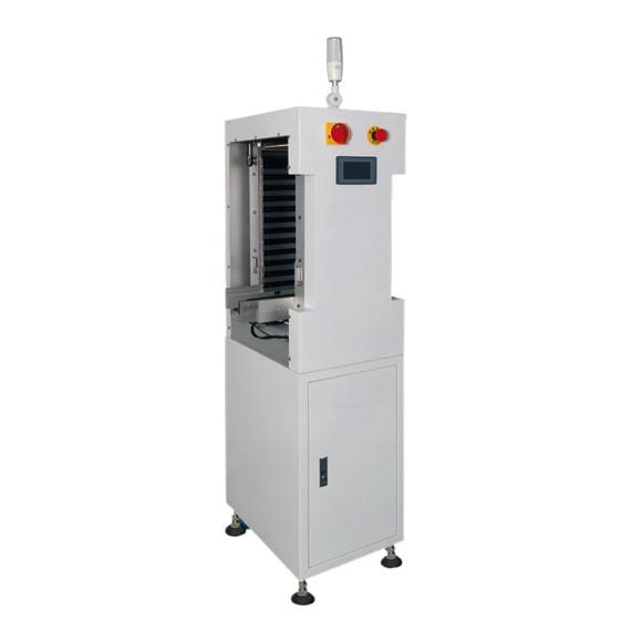 Automatic SMT Production Line PLC Control SMT Micro Trigger
