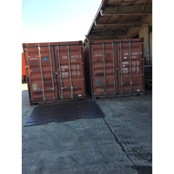 65Mn Ротационные ножи для резания Сентябрь Продукты сезона закупок