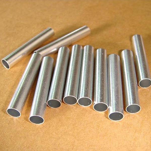 20 inch out diameter aluminum pipe,Round aluminum tube