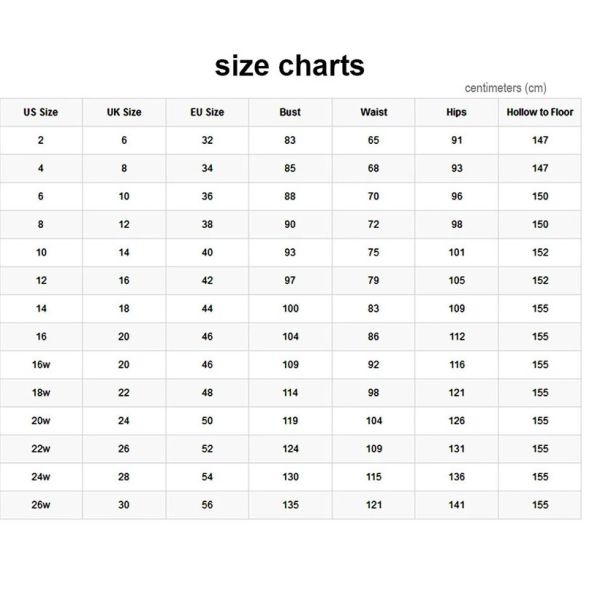 Customized Velvet Fabric European Style Evening Dresses for Women Party