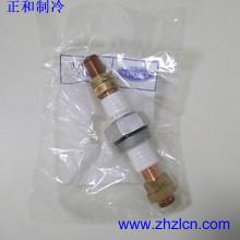 Special Offer Chiller refrigeration application spare parts 02XR45004301 Carrier wiring terminal