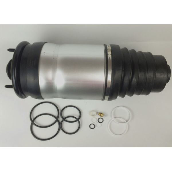 Rear Discovery 3 RTD501090 Land Rover Air Suspension