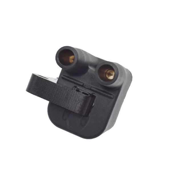 Коуль зажигания автомобиля BT-2304 MD314582 Для Mitsubishi Pajero Nativa Montero L200 Challenger 6G72 6G74