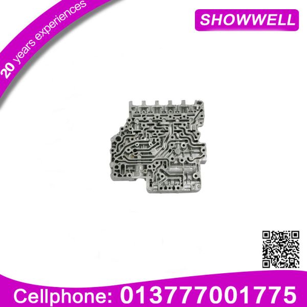 Die Casting,Customized processing Aluminum sand casting aluminum die casting