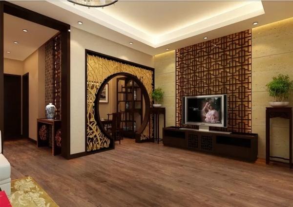 Commercial LVT Vinyl Flooring Thickness 1.5mm Heat Resistant