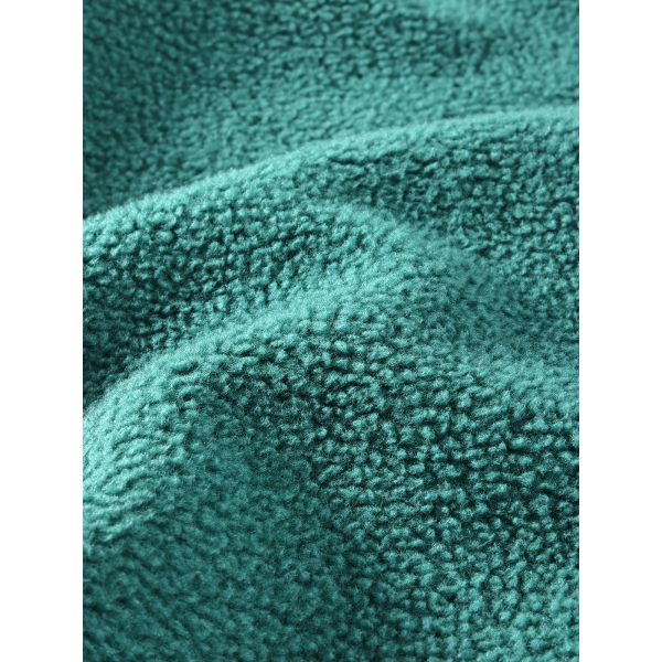 На заказ длинные рукава цветная одежда органическая вышивка мужской пуловер с круглым шеей