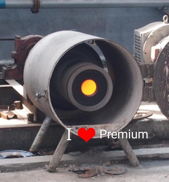 MP16 MUD PUMP, MUD PUMP FOR OILWELL DRILLING, WEATHERFORD MUD PUMP, MP5 MUD PUMP, MP10 MUD PUMP, MP13 MUD PUMP