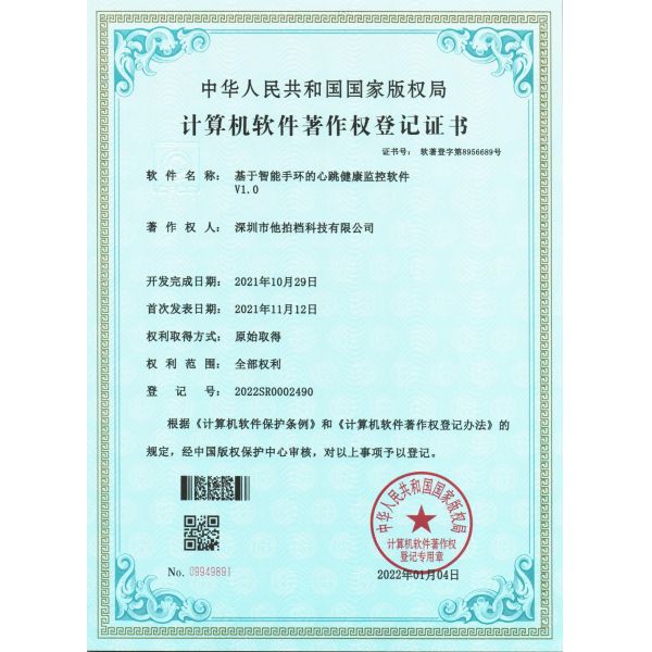 Наружные предварительно изготовленные бассейны на заказ акриловый небольшой бассейн для семейных воспоминаний