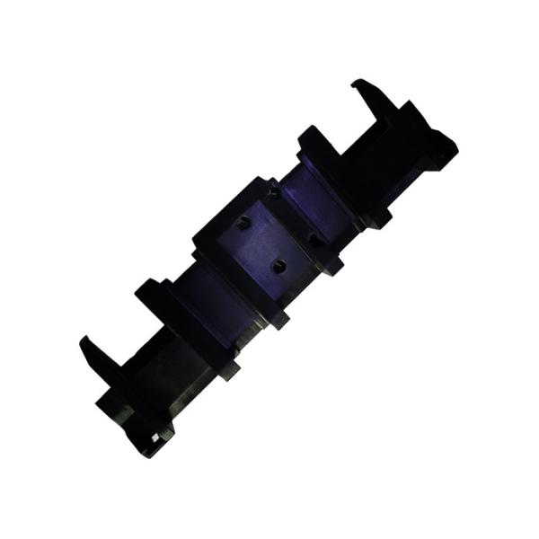 Wincor ATM Machine Parts For Sale Grade 2050XE Shutter Sensor Mounting Financial Equipment 1750053682