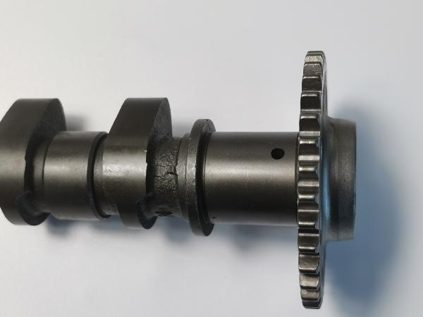 Assemblage de moyeu de roue ABC 14 pouces pour Honda Civic