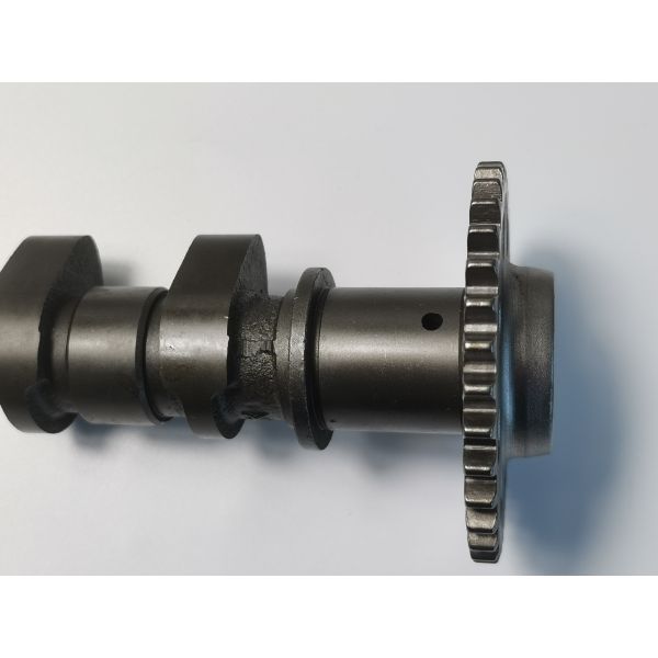 Universal Fitment 14 Inch Steel Wheel Hub Assembly for Honda Civic with 10 USD Shipping Cost in Sturdy Carton Box
