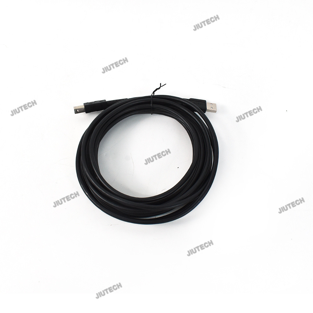 V2024 MB Star OEM C6 DOIP Multiplexer VCI SD Connect XENTRY VCI Диагностический инструмент с планшетом Getac F110