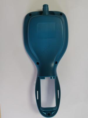 ODM ISO9001 Single Cavity Mold For Prototype Making
