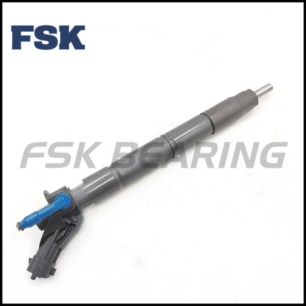 Injecteur de carburant pour rail commun 0445117024 0445117023 Buse pour Ford Powerstroke 6.7