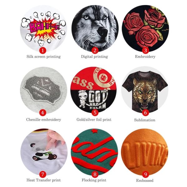 OEM Polyester Soccer Shirts Jerseys Breathable O Neck V Neck