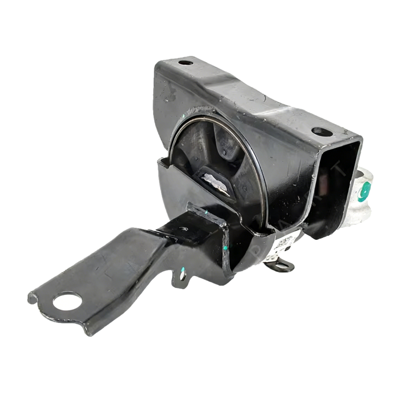 BYD Destroyer 05 Engine Mount (Insulator / Engine Mounting Bracket Assembly)