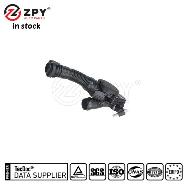 ZPY Vent Valve 94610723077 for Audi VW Porsche Fuel System