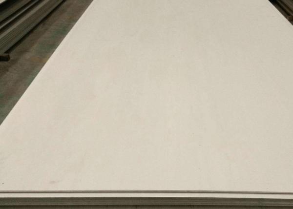 Stainless 304 316 316l Steel Sheet Cold Rolled 2b Surface Stainless Steel Sheet