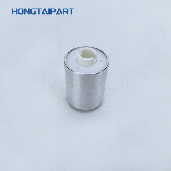 005K06960 5K06960 Reparação de embreagem de atrito para Xerox DC 900 1100 4110 4112 4127 4590 4595 D95 D110 D125 D136