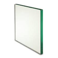 UV Resistance Laminated Glass Interlayer High Tenacity Polyvinyl Butyral