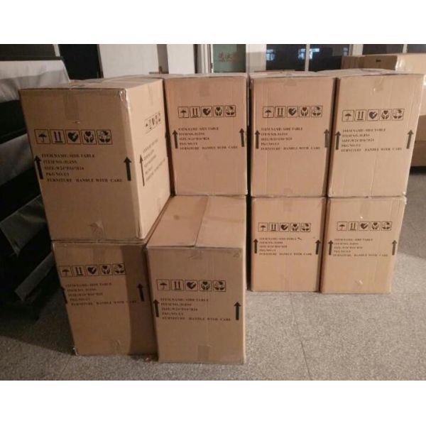 Hangzhou realsun industrial co.,Ltd