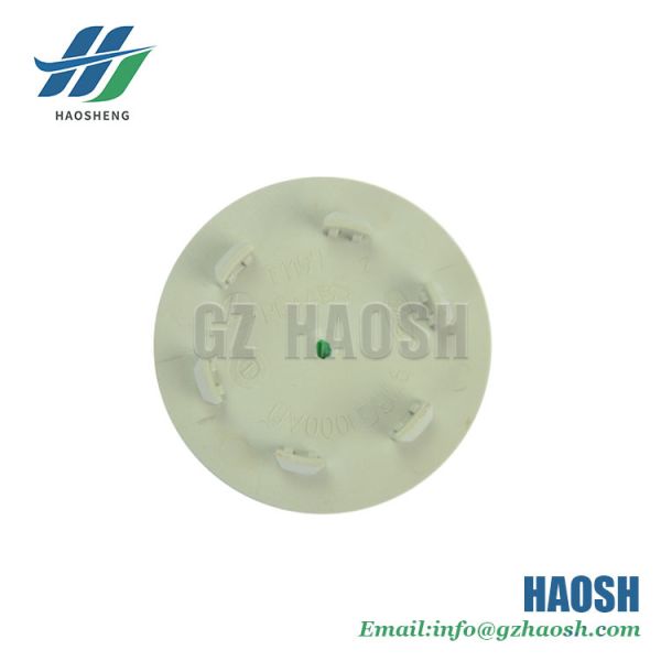 For Ford JMC Transit V348 97BG-1000AD 97BG 1000AD Original Center Cap