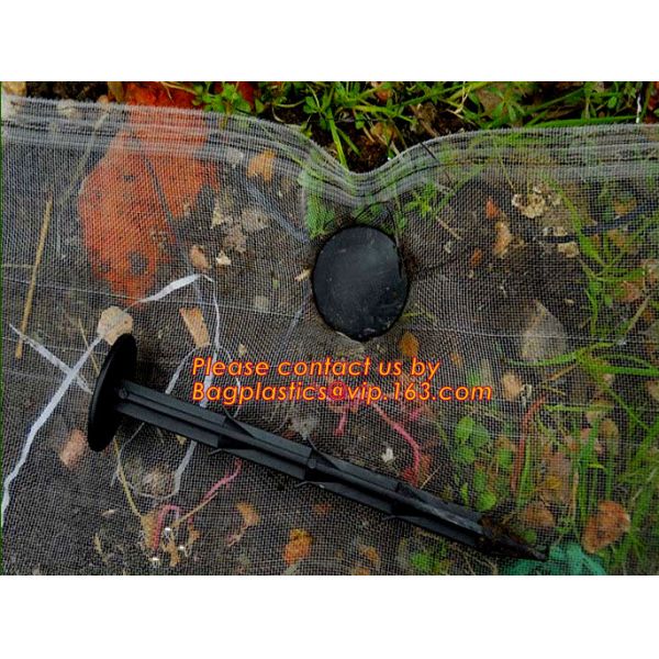 Garden tomato green house greenhouse film 3 layer eva agriculture clear plastic protective 90% transmission green house,