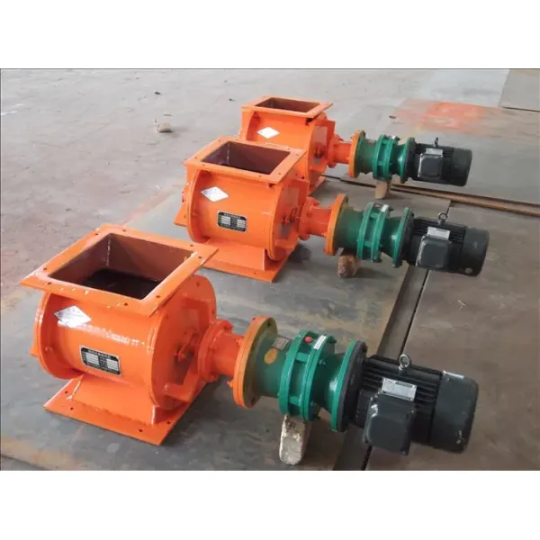 OEM Shaftless Screw Conveyor 220V 380V Animal Feed Screw Conveyor
