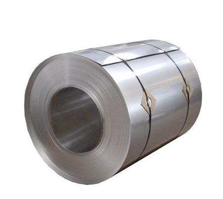 0.3 mm 0.4mm Galvanized Sheet Metal Rolls High Strength Z275 SGCC Hot Dip