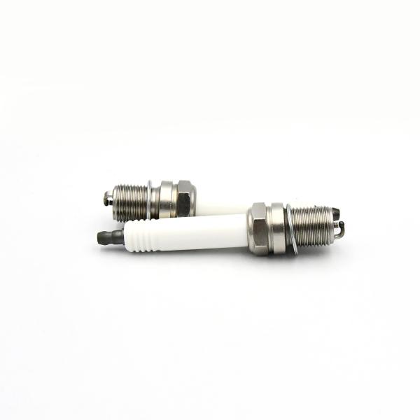 OEM Generator Spark Plug Equivalent to RB77WPCC KB77WPCC FB77WPCC