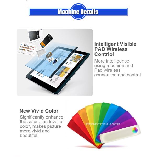 Высокоточный настенный струйный принтер США Senor Пьезоэлектрическая система автоматической подачи сопла