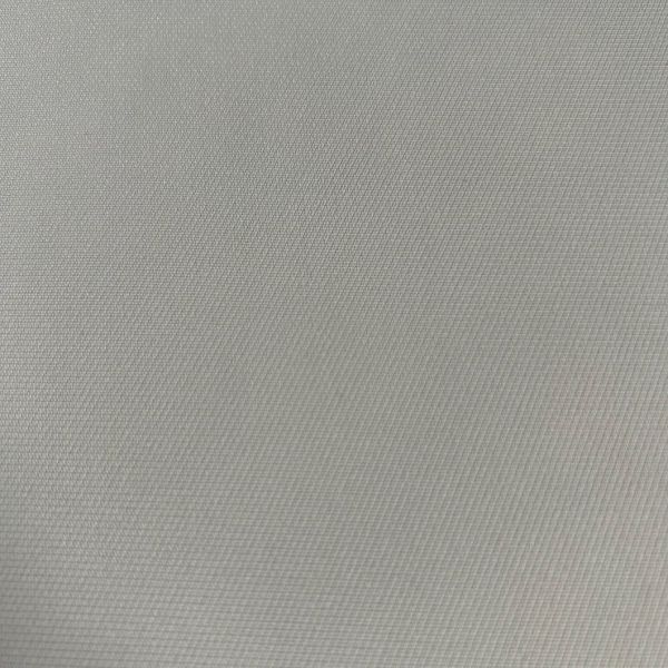 Hot Selling Polyester Spandex Fabric with Smooth Handfeel Anti-Wrinkle for Women′s Suiting & Pants