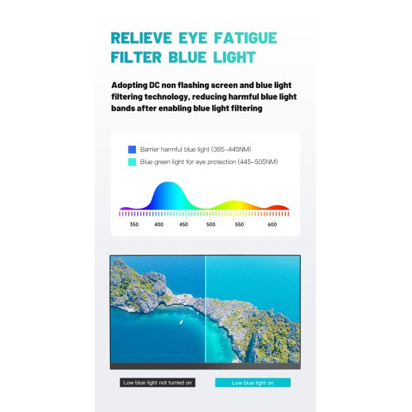 Resolución 4K 27 pulgadas LED PC de juegos Monitor de altura ajustable Bracket 165Hz tasa de actualización