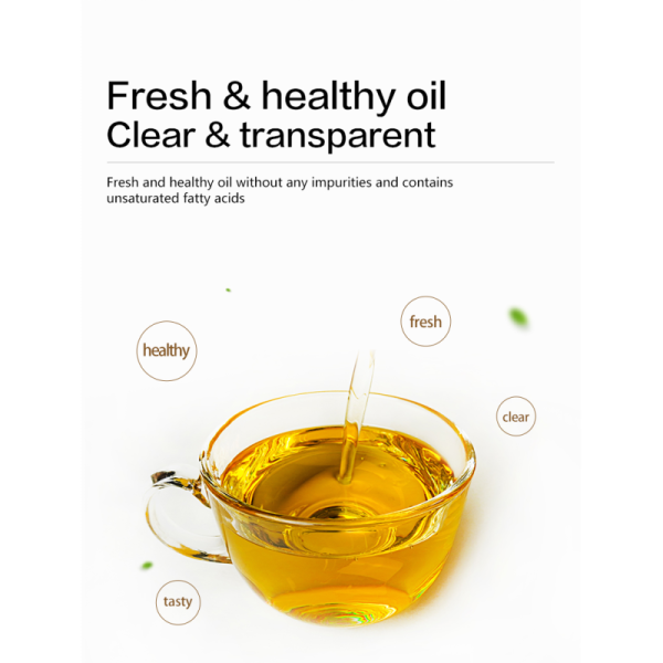 3KG Thailand Coconut Oil Cold Press Machine Manual Oil Expeller Small Manual Hydraulic Oil Press 98%-100%