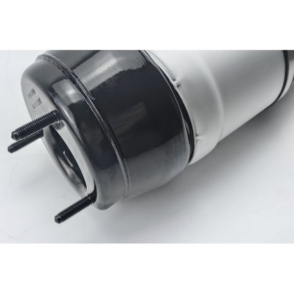 Air Suspension Spring Shock Absorber Airbags For Mercedes Benz W166 Front