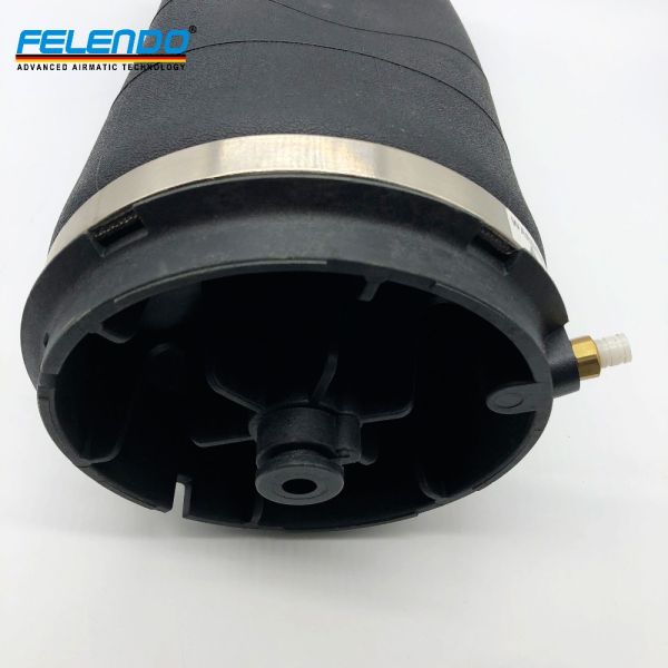 Auto Parts Air Spring Suspension For Land Rover Range Rover L405 13-15 OEM LR034262