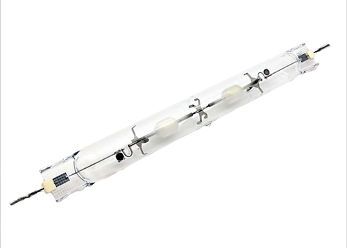 1050µmol/s 115lm/w CMH растут освещают 630 ватт LEC растут светильник