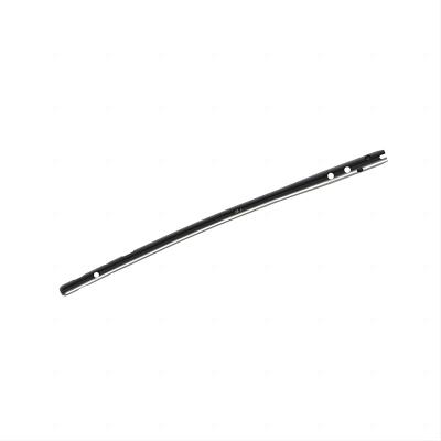 180mm Intramedullary Femur Nail Distal Femur Fractures Retrograde Femoral Nail