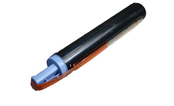 Copier Toner Cartridges NPG 59 C-EXV42 Photocopy Machine IR - 2002L