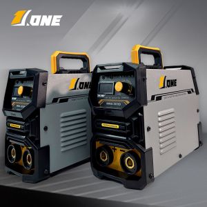 Arc MMA Welder