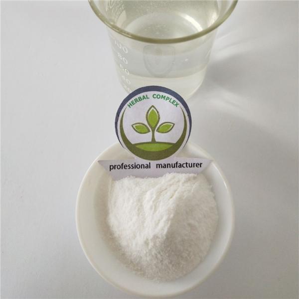 pear fruit juice powder buy best health benefits supplement drink nutrition