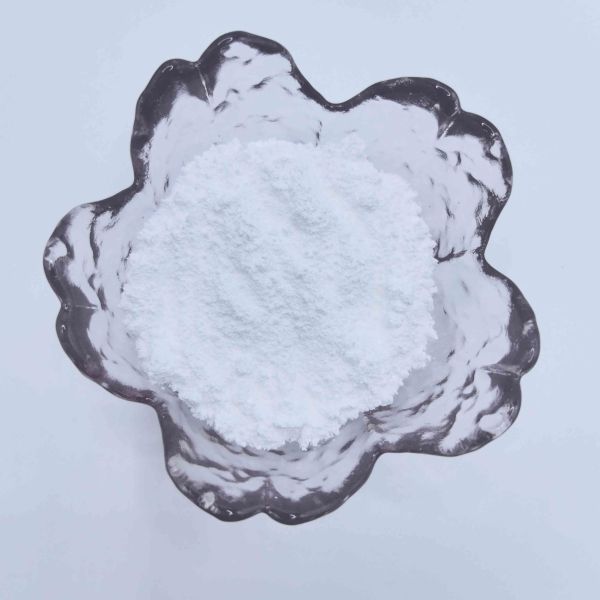 PSH 10 PVC Paste Resin High Clarity Strength For Leather Coatings Molded Goods