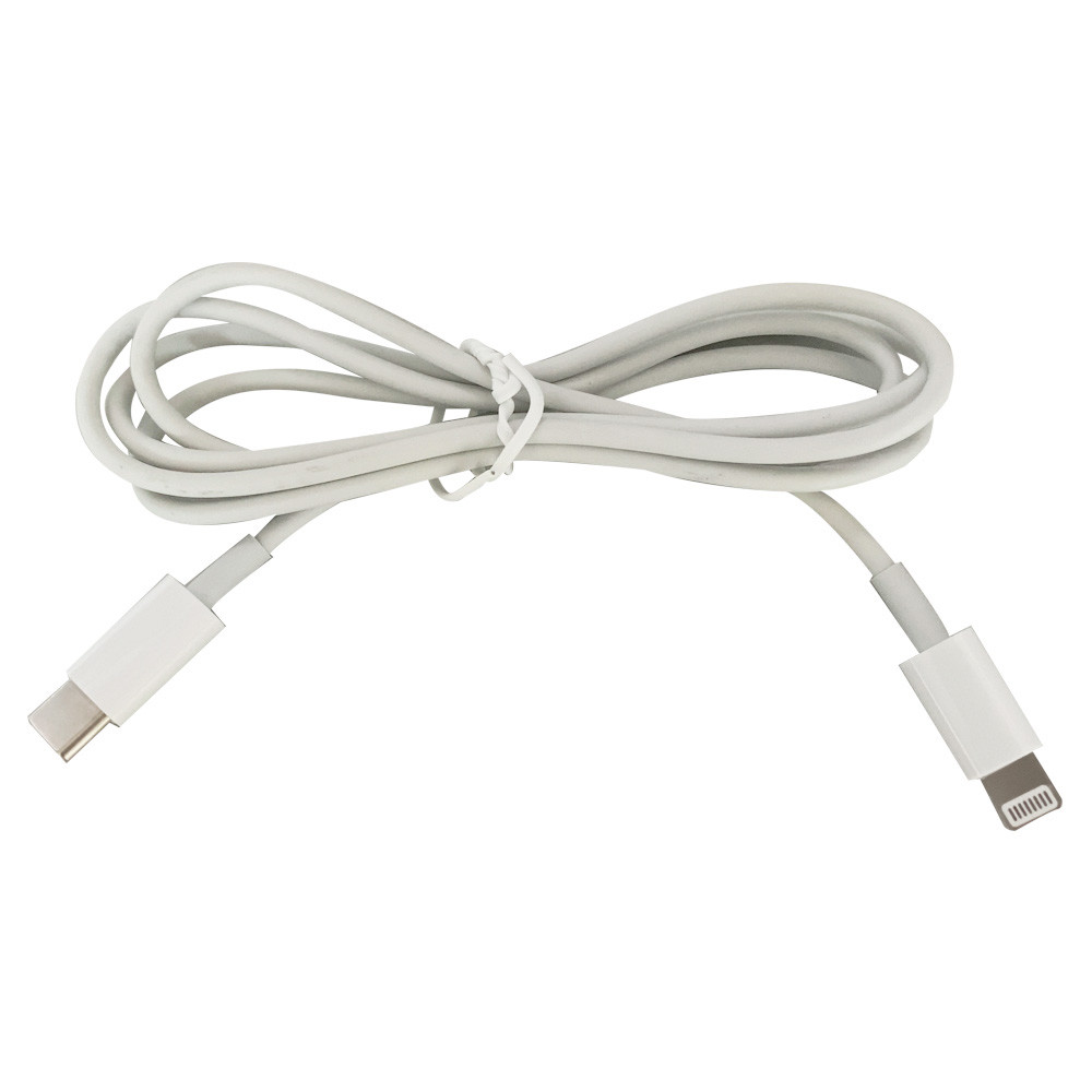 USB Type C зарядка кабель передачи данных 2.4A зарядка для Android и iOS до 480 Мбит / с передача данных