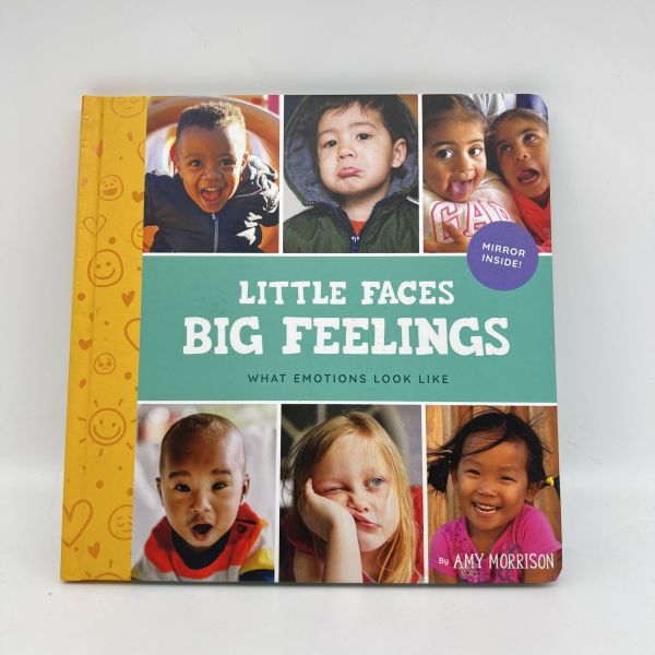 Custom Hardcover Children's Book Printing With 300dpi Printing Resolution