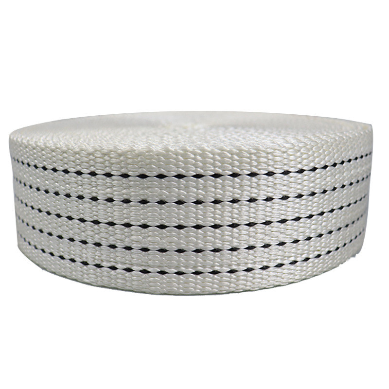 Легкая UHMWPE лента экологически чистый УФ-устойчивый ремешок