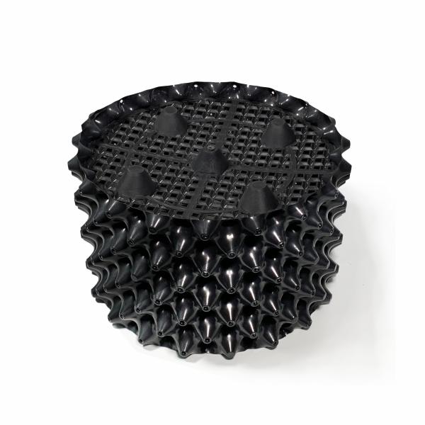 Wholesale Price  Plant Grow Container air pruning pot air root pot