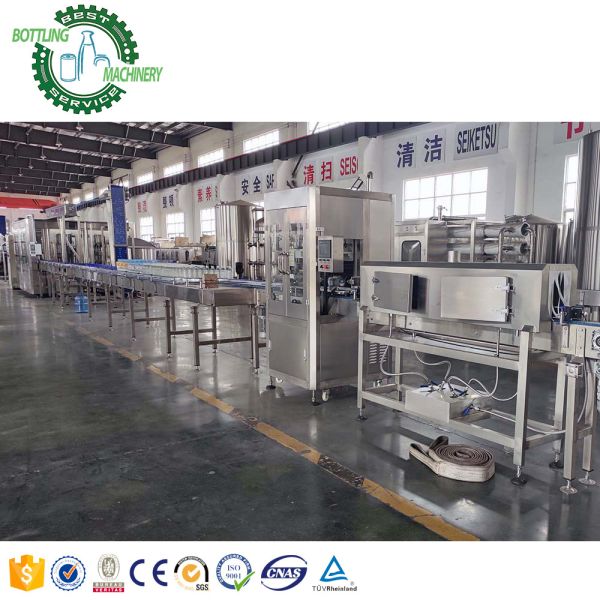 Turnkey Project Various Kitchen Product Filling Line Jam Cheese Salad Tomato Sauce Ketchup Cream Filling Machine