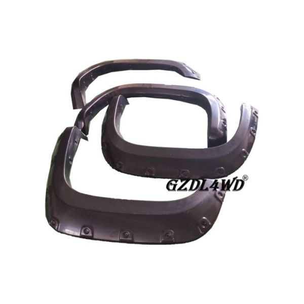 Пирофакелы Гмк Сьерра 1500 2007 до 2013 обвайзера автошины тележки, пирофакелы колеса тележки ОЭМ