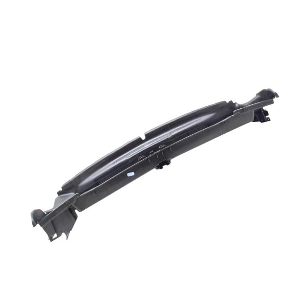 Assemblage de volets de radiateur 31690201 pour S60 S90 V90 V90 Cross Country